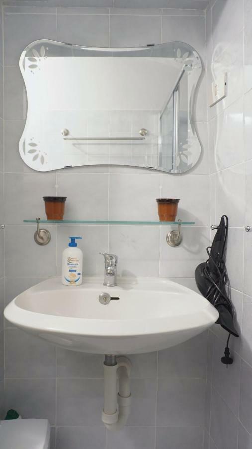 Vidracco B&Btorre Cives מראה חיצוני תמונה